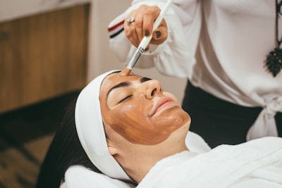 Clínica de estética